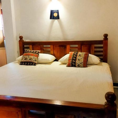 Dinu Villa Галле Экстерьер фото